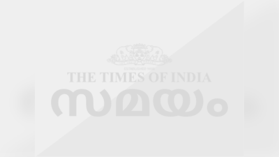 Stock Market: ഇന്ത്യൻ വ്യോമാക്രമണം: സെൻസെക്സിൽ വൻ നഷ്ടം; നിഫ്റ്റി 10,835 ൽ വ്യാപാരം അവസാനിപ്പിച്ചു