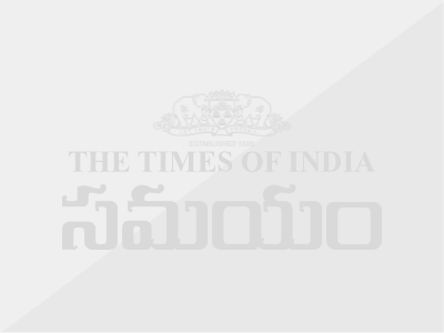 Babli Bouncer: మీడియా ప్ర‌తినిధుల‌పై త‌మ‌న్నా బౌన్స‌ర్స్ దాడి.. వీడియో వైర‌ల్‌
