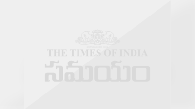 Rajinikanth Jailer : ఎక్స్‌ట్రాగా వంద కోట్ల చెక్!..  రజినీకి గిఫ్ట్‌గా బీఎండబ్ల్యూ కారు.. వీడియో వైరల్