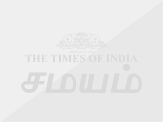 ஆசிய கோப்பை ஹாக்கி: ஜப்பானை வீழ்த்தியது இந்தியா! 
