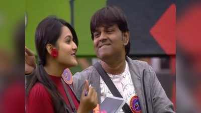 Bigg Boss 6: ಬಿಗ್ ಬಾಸ್‌ ಮನೆಯಲ್ಲಿ ಎರಡು ವಿಕೆಟ್‌ ಪತನ