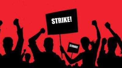 Trade Unions Strike: അർധരാത്രി മുതൽ ദേശീയ പണിമുടക്ക്; നിങ്ങൾ അറിയേണ്ട കാര്യങ്ങൾ