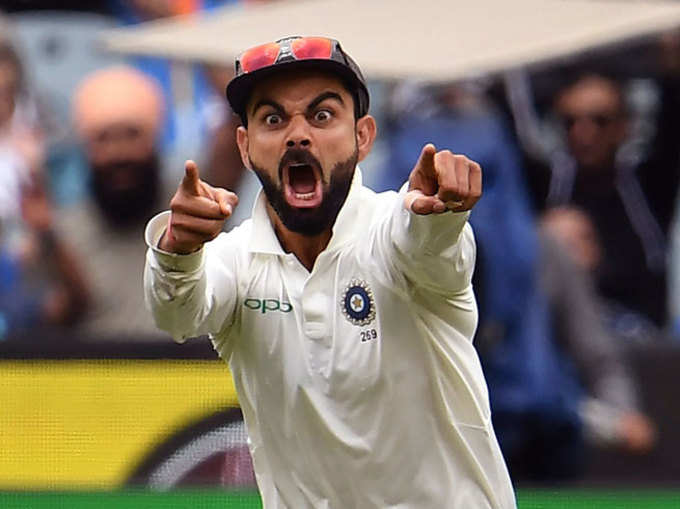 virat-kohli-on-fire