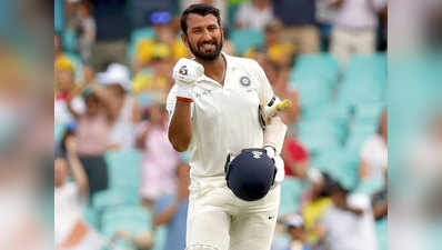 INDvsAUS: इस सीरीज जीत के 6 हीरो, जिन्होंने बदल दिया इतिहास