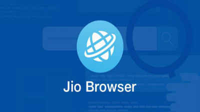 Jio Browser for Android: జియో బ్రౌజర్ వచ్చేసిందోచ్..!