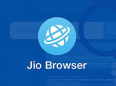 Jio Browser for Android: ஜியோ பிரவுசர் வந்தாச்சு... குரோம் பிரவுசருக்கு குட்பை சொல்லுங்க!