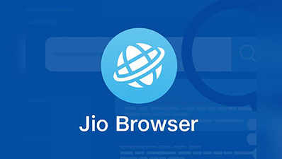 Jio Browser for Android: ஜியோ பிரவுசர் வந்தாச்சு... குரோம் பிரவுசருக்கு குட்பை சொல்லுங்க!