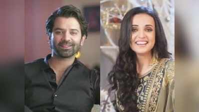 Iss pyaar ko kya naam doon sequel: छोटे परदे पर फिर साथ दिखेंगे बरुण-सनाया, 6 साल बाद टीवी पर लौटेगा शो