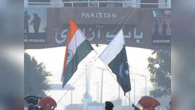 पाकिस्तान ने संघर्ष विराम उल्लंघन को लेकर भारतीय राजनयिक को किया तलब