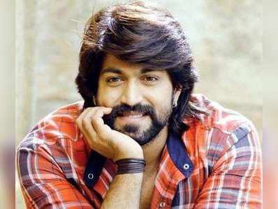 Yash Birthday Celebrations: ಈ ಸಲ ಹುಟ್ಟುಹಬ್ಬ ಬೇಡ ಎಂದ ರಾಕಿಂಗ್ ಸ್ಟಾರ್ ಯಶ್