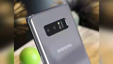 Samsung इस महीने लॉन्च करेगी गैलेक्सी एम-सीरीज, ₹9500 होगी Galaxy M10 की कीमत