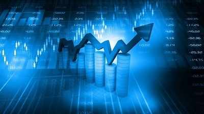 Stock Market News: లాభాల కొనసాగింపు