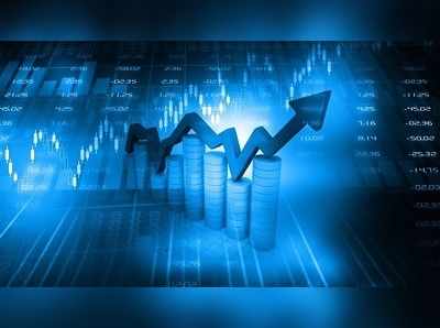 Stock Market News: లాభాల కొనసాగింపు