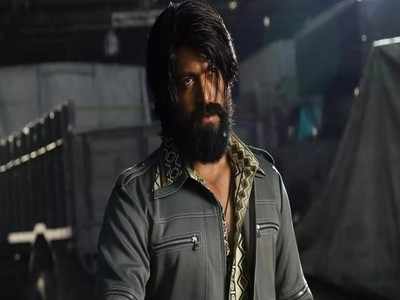 Happy Birthday Yash: ಟ್ವಿಟರ್‌ನಲ್ಲಿ ಟ್ರೆಂಡ್ ಆಯ್ತು ರಾಕಿ ಭಾಯ್ ಬರ್ತ್‌ಡೇ