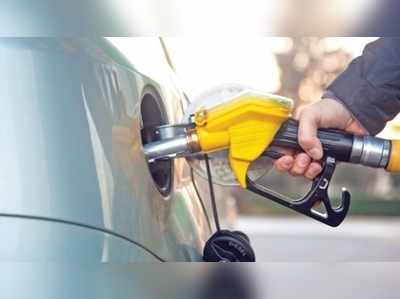 Petrol Price in Kerala: സംസ്ഥാനത്ത് ഇന്ന് ഇന്ധന വില മാറ്റമില്ലാതെ തുടരുന്നു