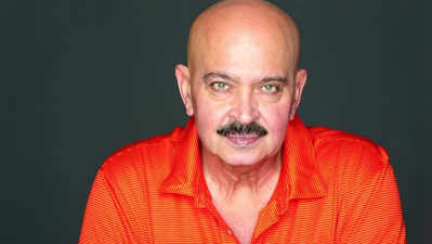 rakesh roshan : राकेश रोशन यांना कर्करोग!