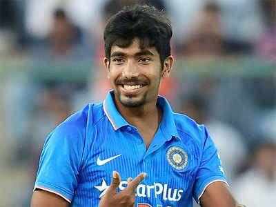 jasprit bumrah: बुमराहला ऑस्ट्रेलिया, न्यूझीलंड दौऱ्यात विश्रांती