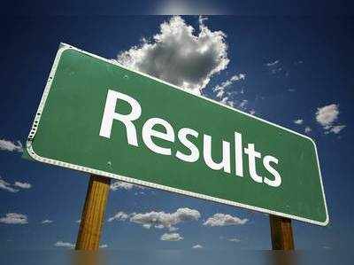 SSC 10th Supply Results:నేడు తెలంగాణ టెన్త్ సప్లిమెంటరీ ఫలితాలు