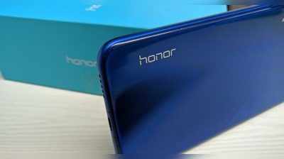 Honor 8A :சீனாவில் வெளியான ஹானர் 8ஏ-ல் அப்படி என்ன ஸ்பெஷல்?