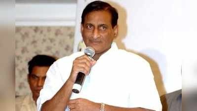 YSRCP: వైసీపీకి ఆదిశేషగిరిరావు గుడ్ బై.. సైకిలెక్కుతారా?