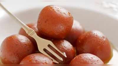 Pakistan Gulab Jamun: பாகிஸ்தானின் தேசிய இனிப்பு எது தெரியுமா?