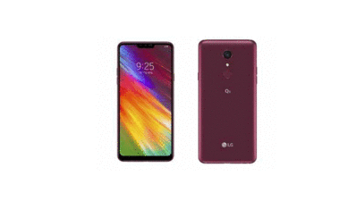 LG ने लॉन्च किया LG Q9 स्मार्टफोन, जानिए क्या हैं खूबियां और कीमत