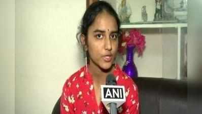 Telangana Engineer Topper: பொது நுழைவு தேர்வில் 95.95 சதவீத மார்க் எடுத்து 17 வயது மாணவி சாதனை