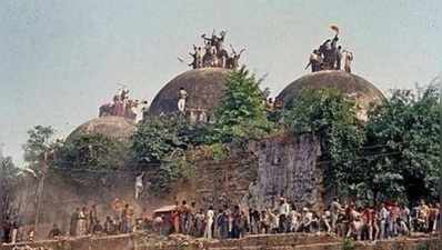 Ayodhya Case: సుప్రీం మరో కీలక నిర్ణయం.. 10 నుంచి వాదనలు