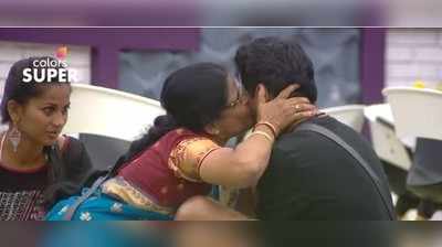 Bigg Boss 6, 8th January, Day 79: ಬಿಗ್‌ ಮನೆಗೆ ಕಳೆ ತಂದ ಕುಟುಂಬ ಸದಸ್ಯರು