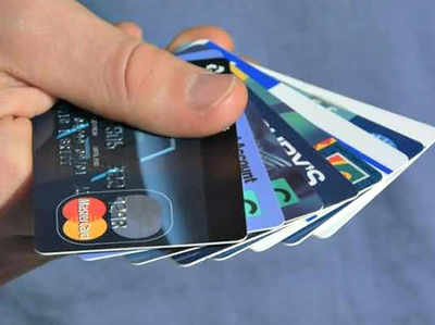 कार्ड टोकन से ऑनलाइन ट्रांजैक्शन, रिजर्व बैंक ने जारी की गाइडलाइन्स