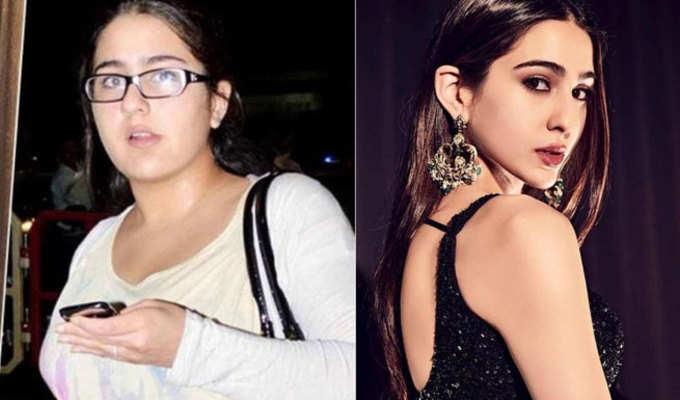 Sara-Ali-Khan