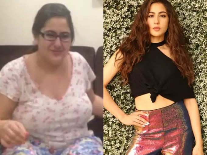 Sara-Ali-Khan