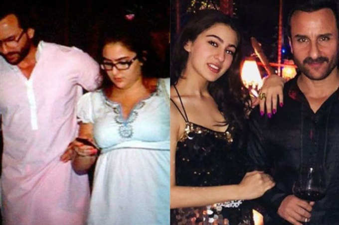 Sara-Ali-Khan