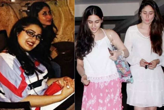 Sara-Ali-Khan