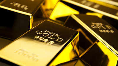 ​Gold Rate Today: கிடுகிடுவென உயா்ந்த தங்கத்தின் விலை