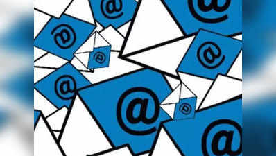 How to create email address: जानिए, कैसे बनाएं अपना Email अड्रेस