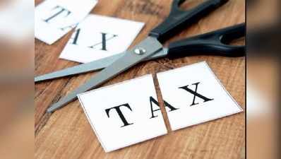 Income Tax: कानूनी रूप से टैक्‍स फ्री इनकम चाहते हैं ? अपनाएं ये 6 टिप्‍स