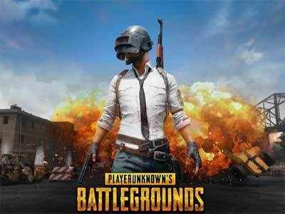 मॉन्स्टरचा PUBG Mobile मध्ये शिरकाव, खेळाची रंगत आणखी वाढणार