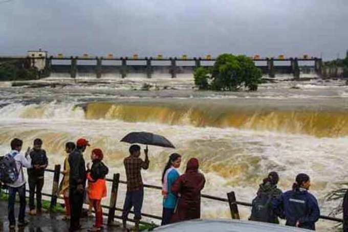 tehri-dam