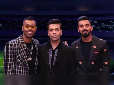 Hardik Pandya.. సచిన్ కంటే కోహ్లి బెటరా? చర్యలకు సిద్ధమైన బీసీసీఐ