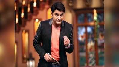 Famous comedian कपिल शर्मा के बारे में जानें कुछ रोचक तथ्‍य