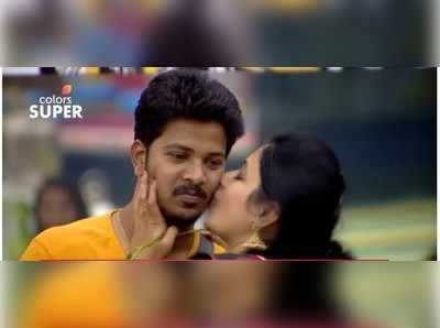 Bigg Boss 6, 9th January, Day 80: ಕುಟುಂಬ ಸದಸ್ಯರ ದರ್ಶನ