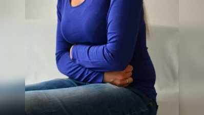 Stomach Pain During 1st Trimester : यूं निपटें असहनीय पेट दर्द से