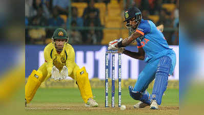 महिलाओं पर कॉमेंट्स: विनोद राय ने की हार्दिक पंड्या और केएल राहुल पर दो वनडे मैचों के बैन की सिफारिश