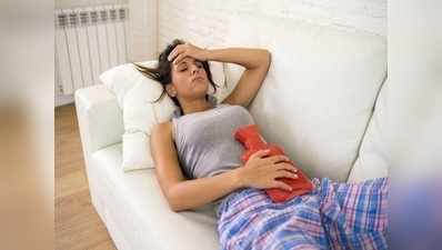 Cramps during pregnancy: क्‍यों होता है प्रेग्‍नेंसी के दौरान ऐंठन, जानिए और बचिए