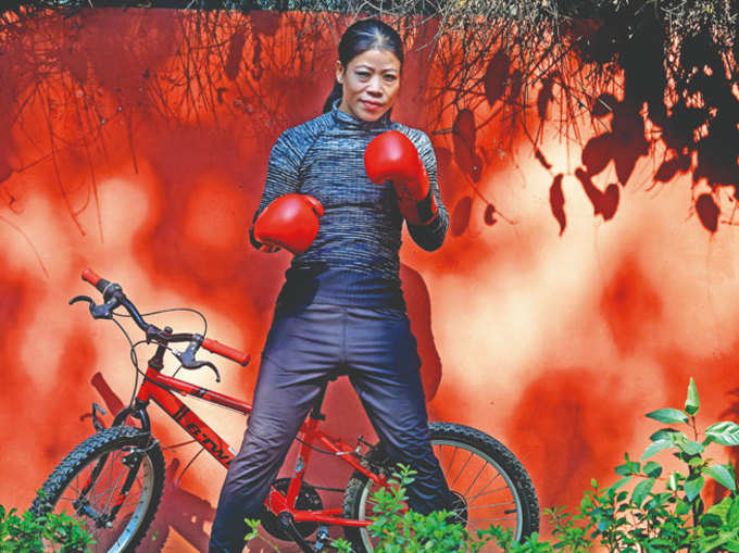 Mary-Kom-2