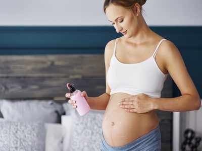 Pregnancy symptoms week 3: गर्भावस्‍था के तीसरे सप्‍ताह में कैसे लक्षण दिखते हैं?
