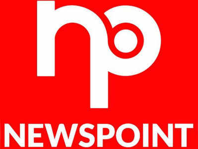 NewsPoint का यूजर्स को गिफ्ट, लॉन्च किए 8 मिनी ऐप्स