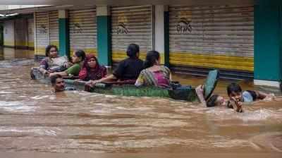 കേരളത്തിന് പ്രളയസെസ് ചുമത്താം; ജിഎസ്‍ടി കൗൺസിൽ അനുമതി