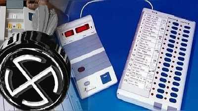 Telangana Panchayat Elections: తొలి విడత ఎన్నికలకు భారీగా నామినేషన్లు 